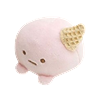 m0ssyfl00f's avatar
