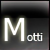 M0tti's avatar