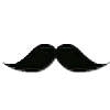 m0ustache's avatar