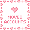 M0VED-ACC0UNTS's avatar