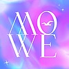 M0WE's avatar