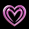M0YAxoxo's avatar