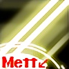 m1's avatar