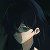 M11LKYWAY's avatar