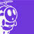 M12A3L's avatar