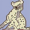 m1charpie's avatar