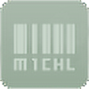 M1CHL's avatar