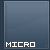 M1cro5lave's avatar