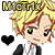 M1cTr1x's avatar
