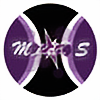 M1dnightStar's avatar