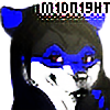 M1dnightwolf's avatar