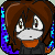 M1ichY's avatar