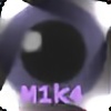 M1k4FunFun's avatar
