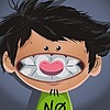m1KER's avatar