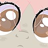 M1lKt3AB0bA's avatar