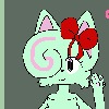 M1m1kyu's avatar