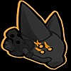 m1n1cat's avatar