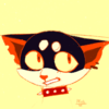m1ntystarrrrr's avatar