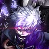 m1o6z's avatar
