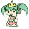 m1sogi's avatar