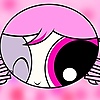 M1ssP1nkHeart's avatar