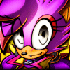 m1tchi3Du5k's avatar