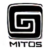 m1tos3d's avatar