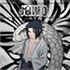m1ur0's avatar