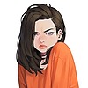 M1yasha's avatar
