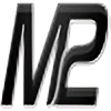 m2-Designs's avatar