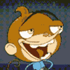 m21HMus's avatar