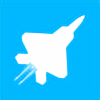 m231's avatar