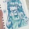 m2jnvh's avatar
