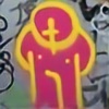 M2k602VD34S's avatar