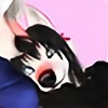 M2maFang's avatar