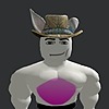 M2oo3's avatar