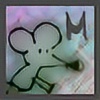 M2R's avatar