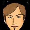 M2rAfni's avatar