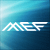 M3-f-web's avatar