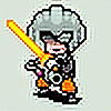 M3-MaskedMan's avatar