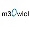 m30wlol's avatar