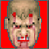 M31's avatar
