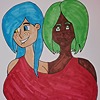 M31724's avatar