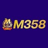 m358wiki's avatar