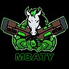 M3atY's avatar