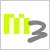 m3boarder735's avatar
