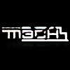 M3CH-Game's avatar