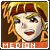 m3d10n's avatar