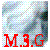 m3garh0d's avatar