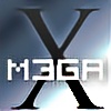 M3GAx's avatar